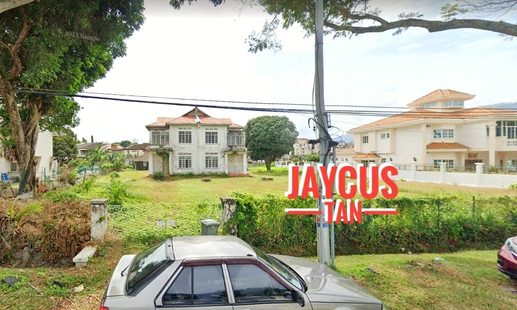 Jalan Vermont Rm8-8M - photo 2