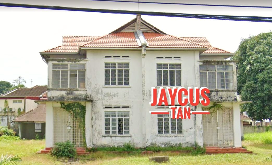Jalan Vermont Rm8-8M - photo 3