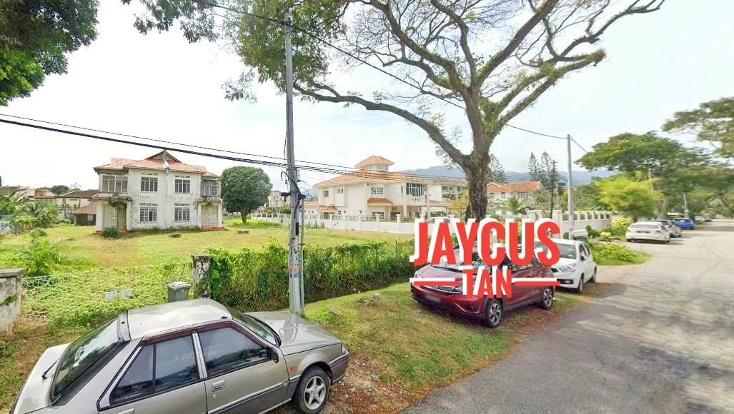 Jalan Vermont Rm8-8M - photo 6