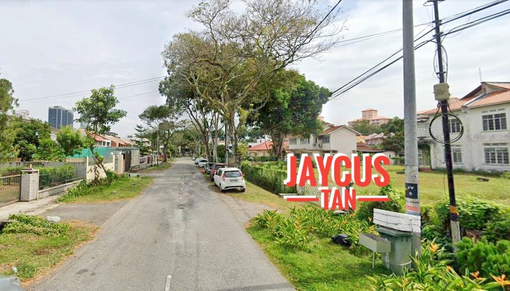 Jalan Vermont Rm8-8M - photo 7