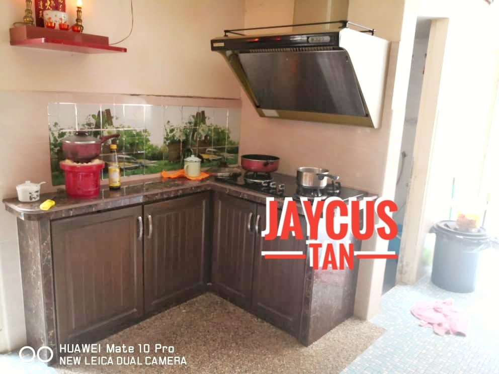 Persiaran Midlands Rm2-3Mil - photo 2