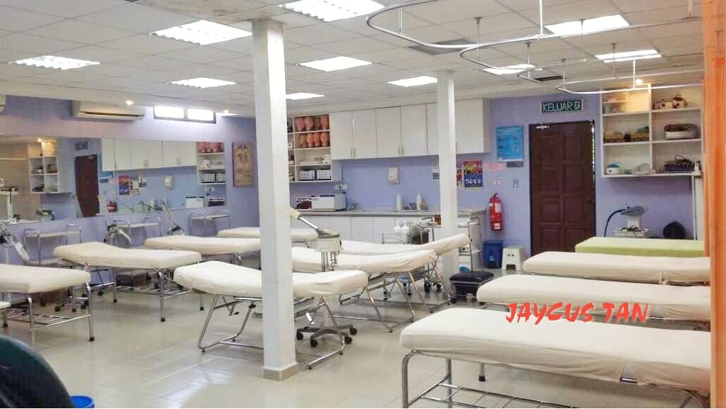 Jalan Cantonment RM6-5Mil - photo 6