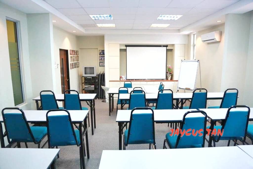 Jalan Cantonment RM6-5Mil - photo 9