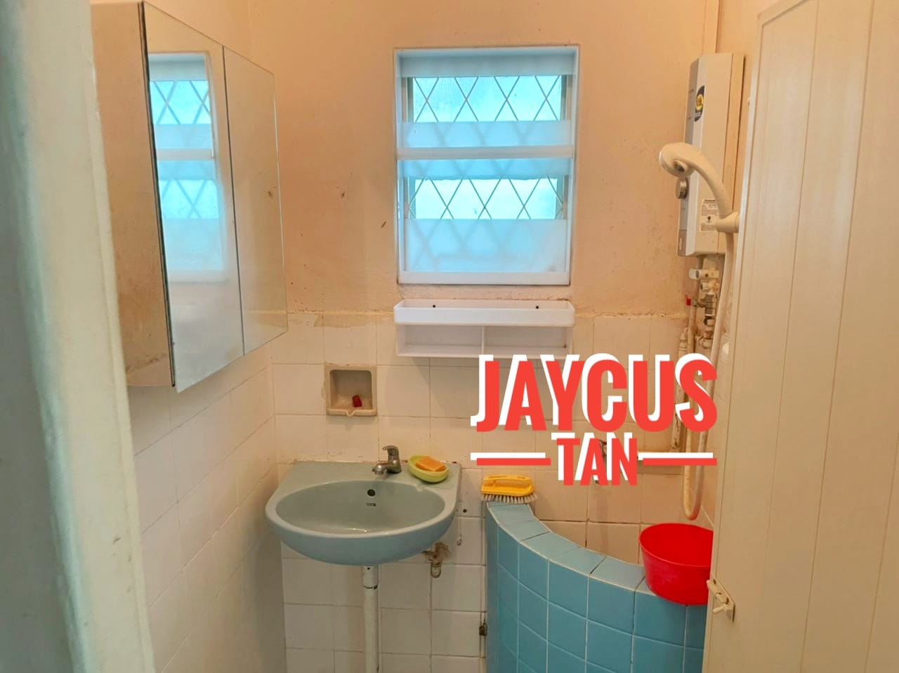 Jalan Khaw Sim Bee Rm1-2M - photo 5