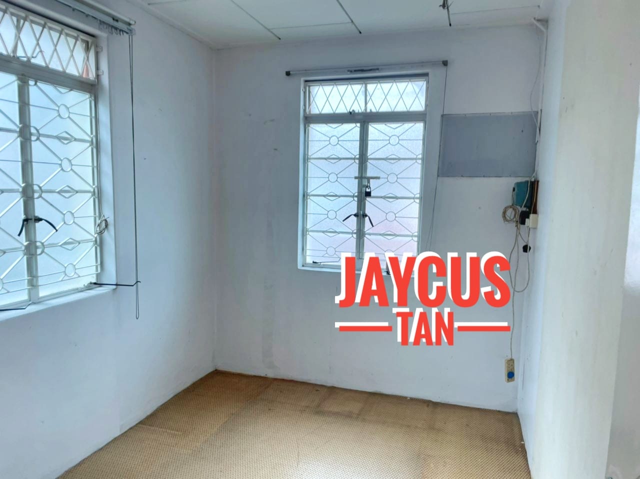 Jalan Khaw Sim Bee Rm1-2M - photo 7