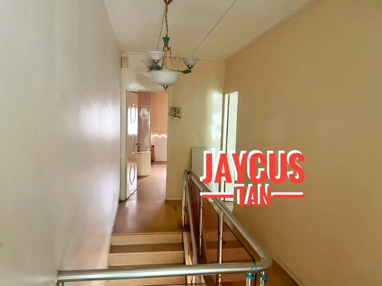 Jalan Khaw Sim Bee Rm1-2M - photo 9