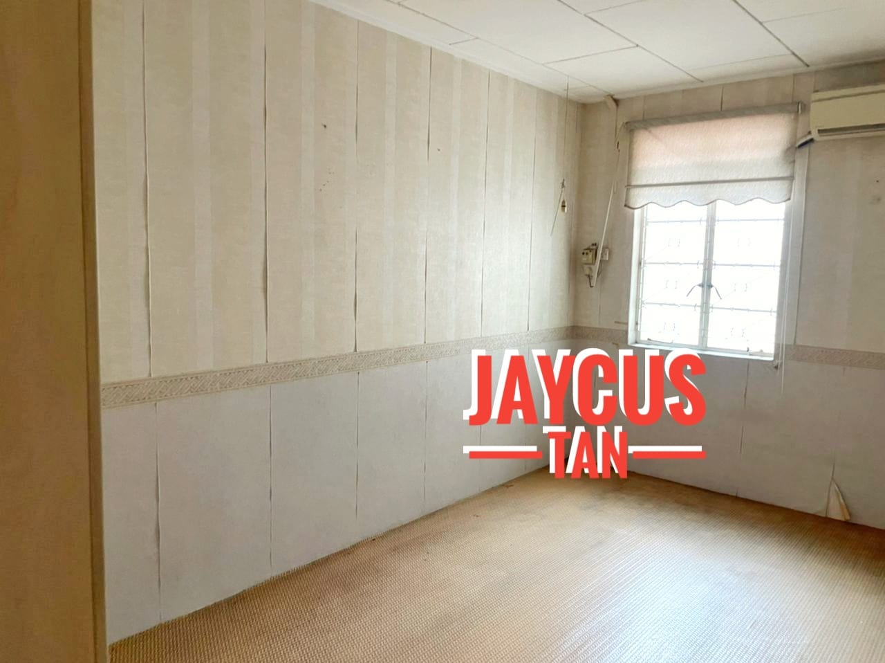 Jalan Khaw Sim Bee Rm1-2M - photo 10