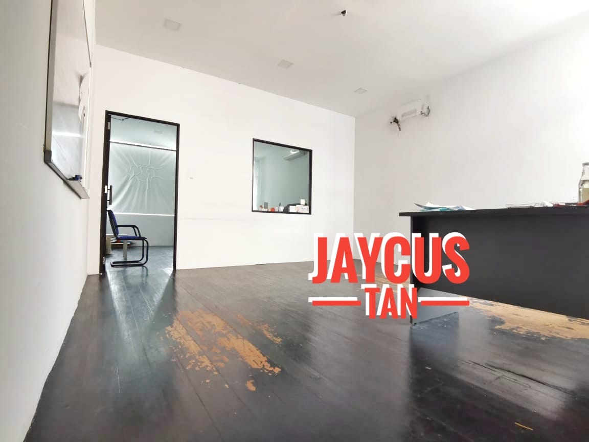 Lorong Berjaya Rm1-5M - photo 5