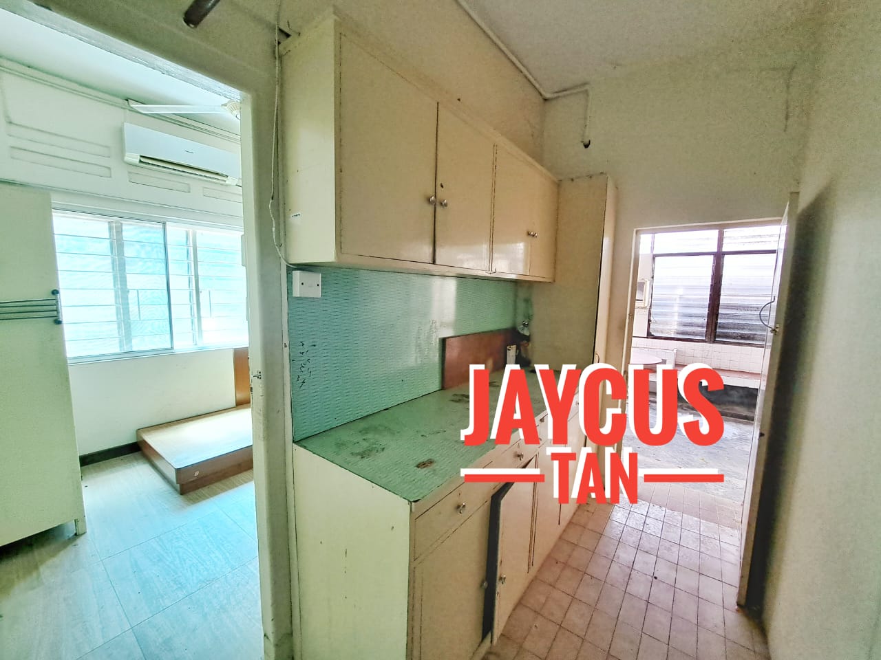 Solok Mano RM2-3Mil - photo 4