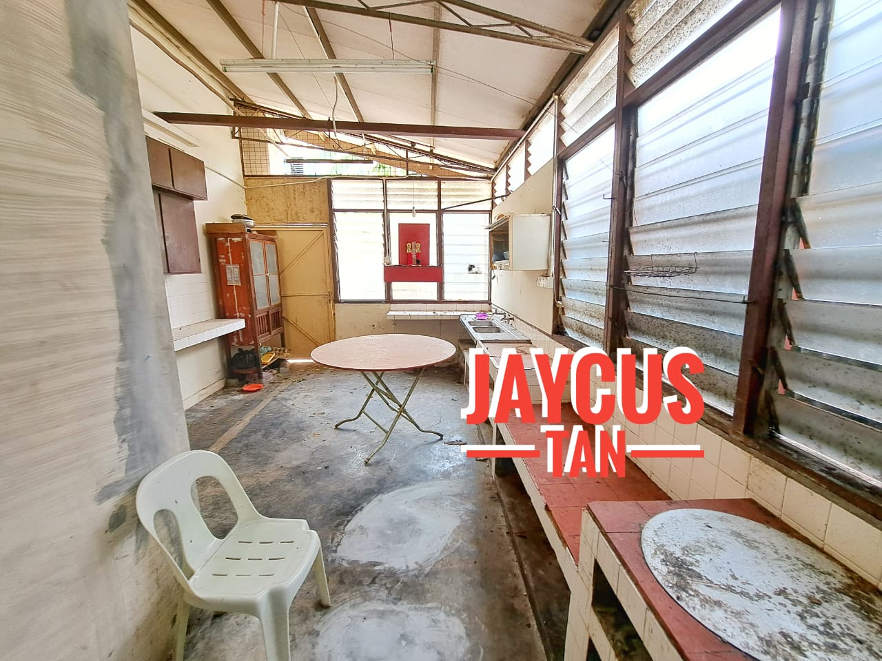 Solok Mano RM2-3Mil - photo 6