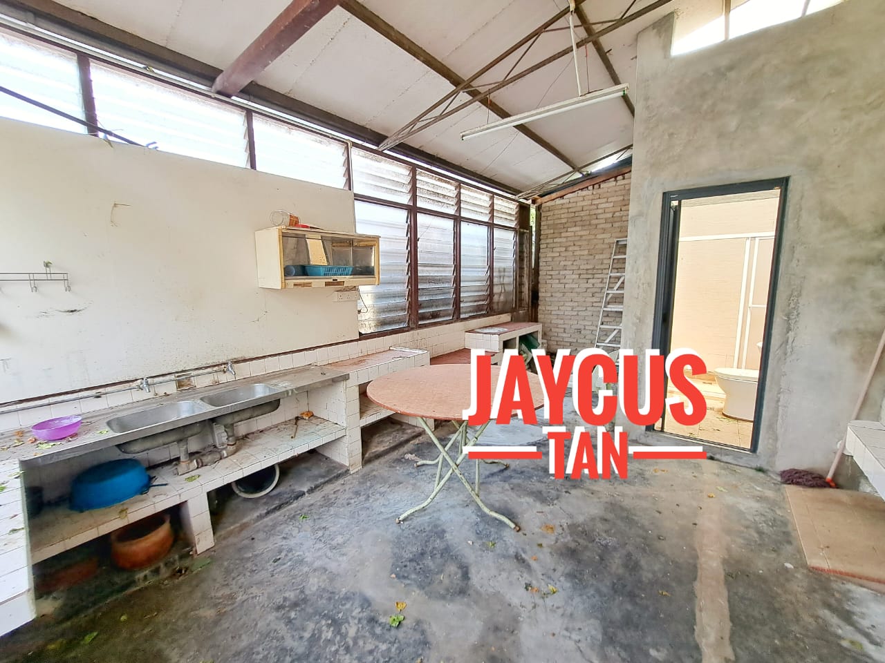 Solok Mano RM2-3Mil - photo 8