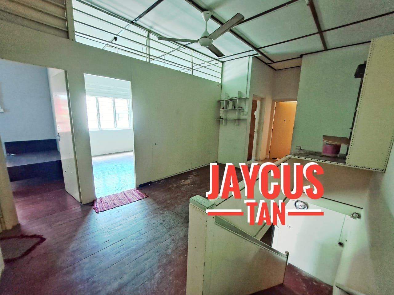 Solok Mano RM2-3Mil - photo 11