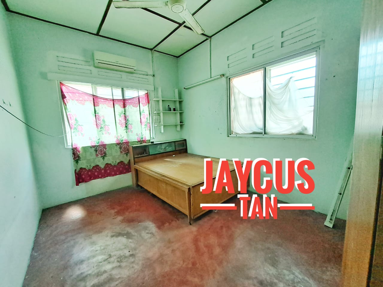 Solok Mano RM2-3Mil - photo 13