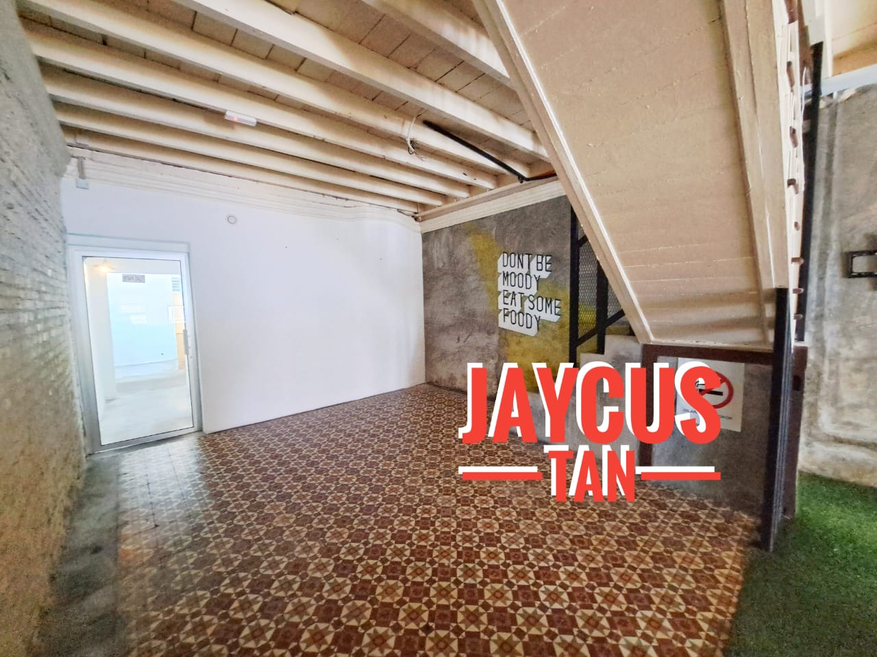 Jalan Cantonment RM1-75Mil - photo 3