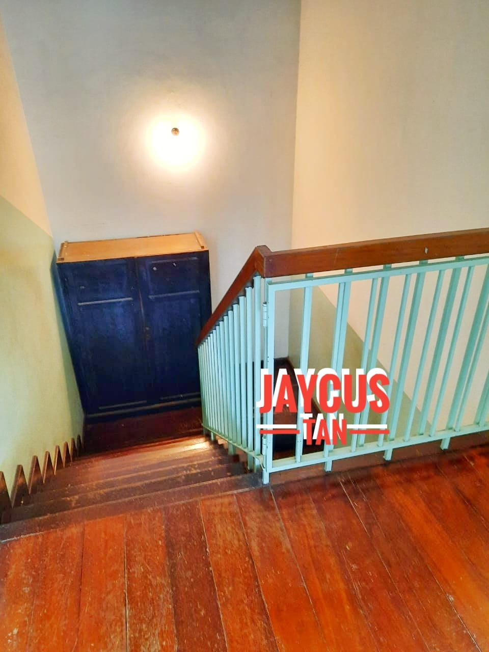 PT Medan Lim Cheng Teik Rm2-2M - photo 4