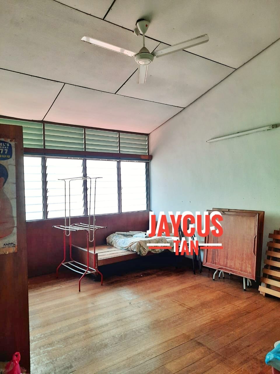 PT Medan Lim Cheng Teik Rm2-2M - photo 6