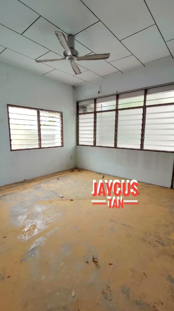 PT Jalan Edgecumbe Rm2-3M - photo 3