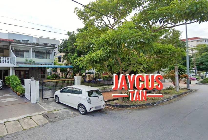 PT Jalan Edgecumbe Rm2-3M - photo 6