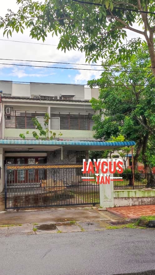 PT Jalan Edgecumbe Rm2-3M - photo 8
