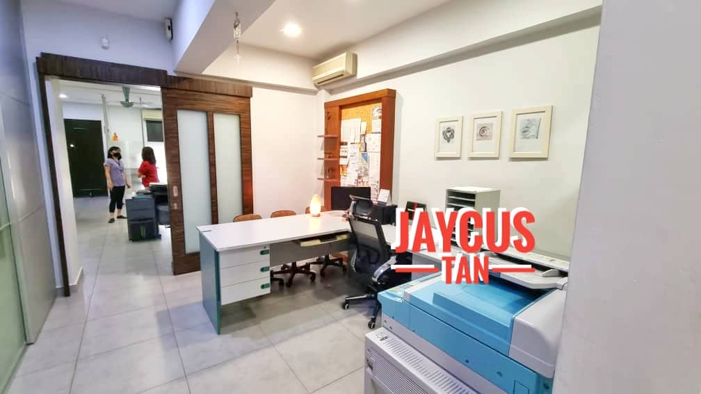 Tingkat Jones Rm1-5M - photo 3