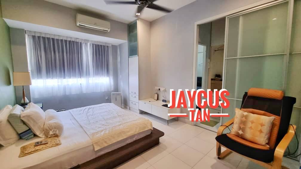 Tingkat Jones Rm1-5M - photo 4