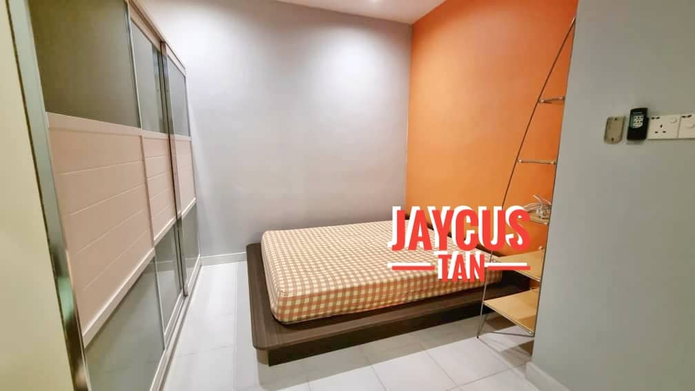 Tingkat Jones Rm1-5M - photo 5