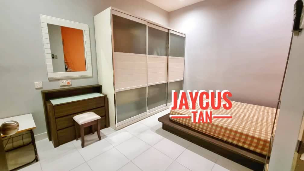 Tingkat Jones Rm1-5M - photo 6
