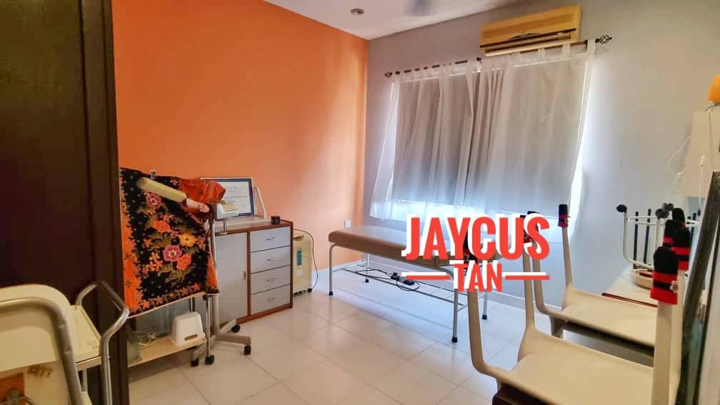 Tingkat Jones Rm1-5M - photo 7