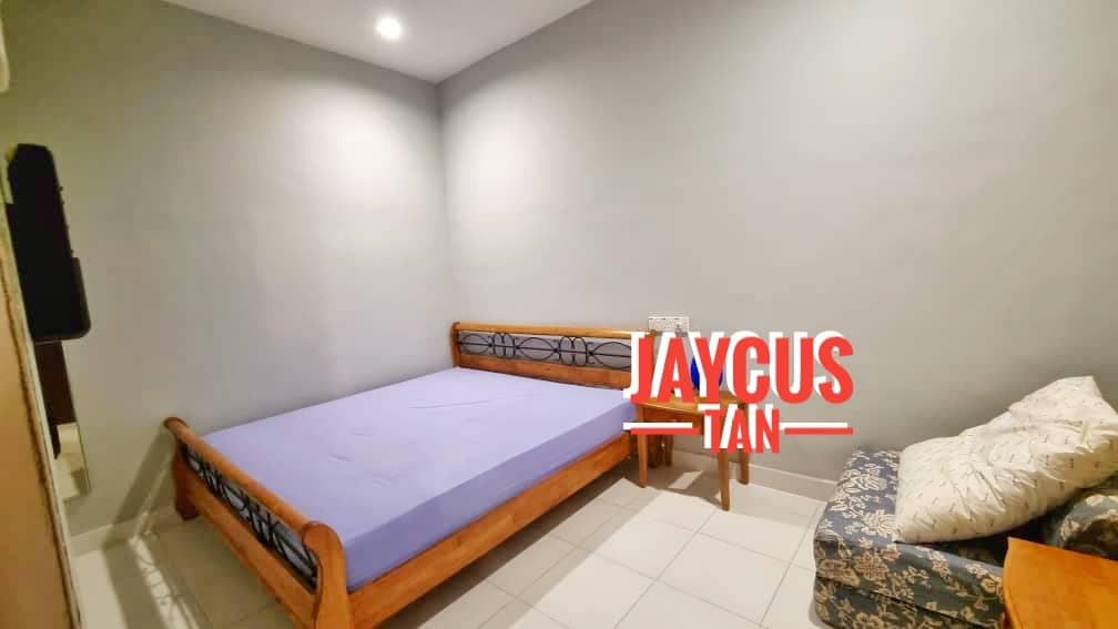 Tingkat Jones Rm1-5M - photo 9