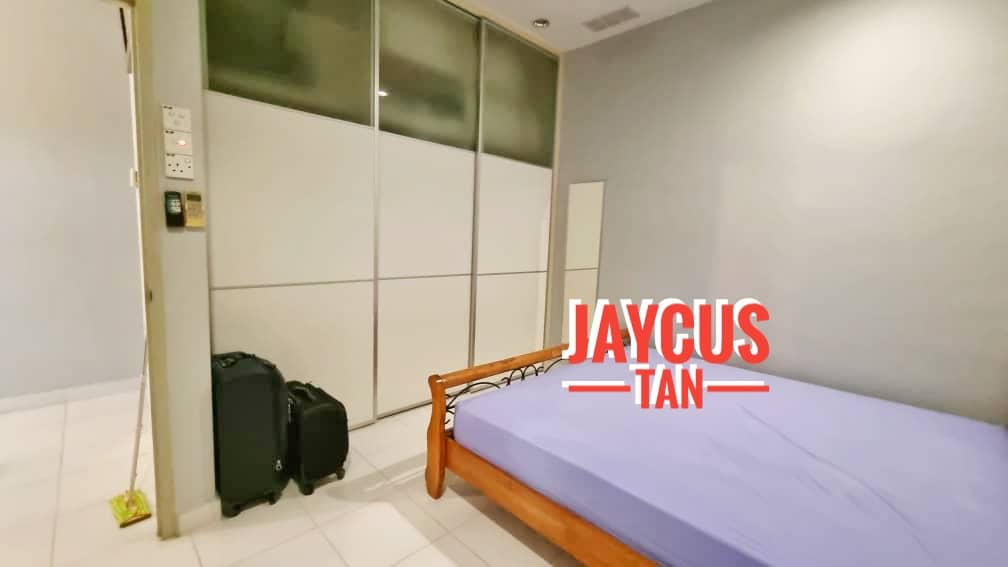 Tingkat Jones Rm1-5M - photo 10