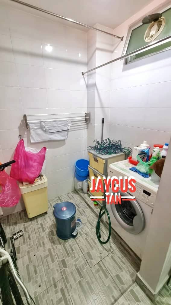 Tingkat Jones Rm1-5M - photo 11
