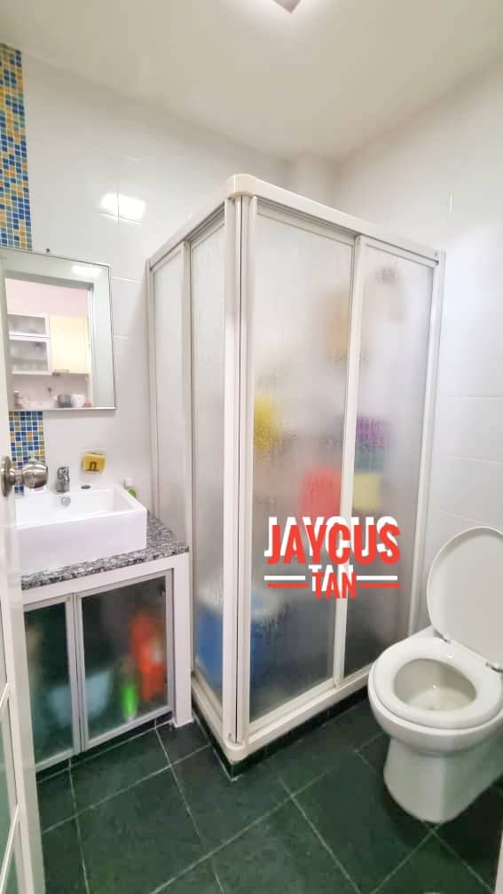 Tingkat Jones Rm1-5M - photo 12