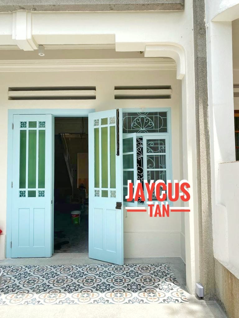 Jalan Irrawaddi Rm4500 - photo 5