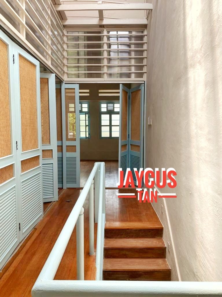 Jalan Irrawaddi Rm4500 - photo 9