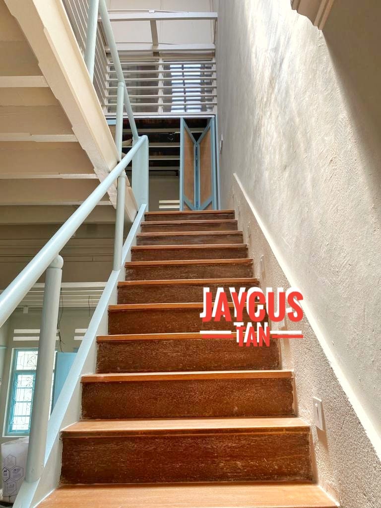 Jalan Irrawaddi Rm4500 - photo 11