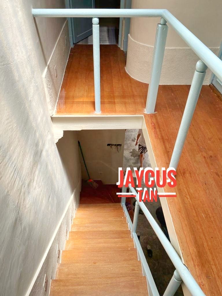 Jalan Irrawaddi Rm4500 - photo 12