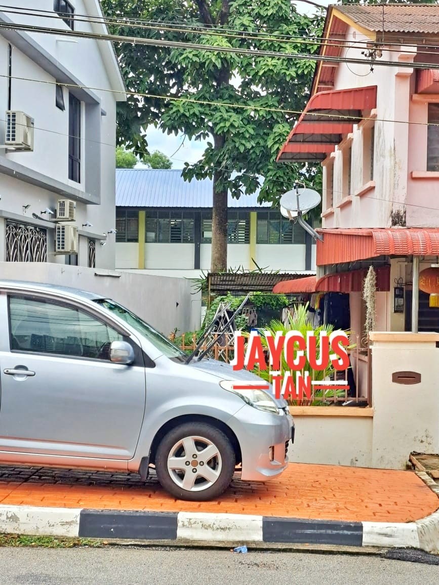Jalan Permai Rm899K - photo 3