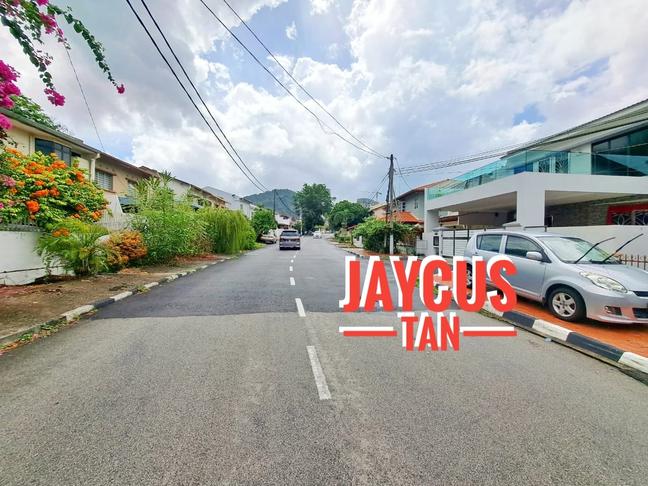 Jalan Permai Rm899K - photo 5