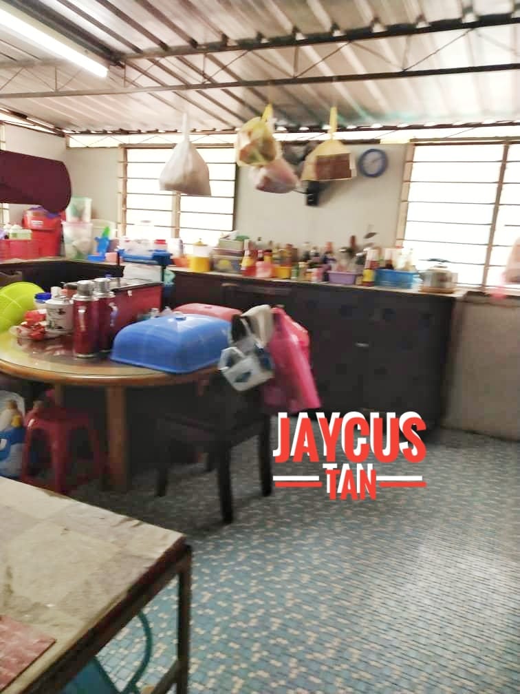 Jalan Permai Rm899K - photo 6