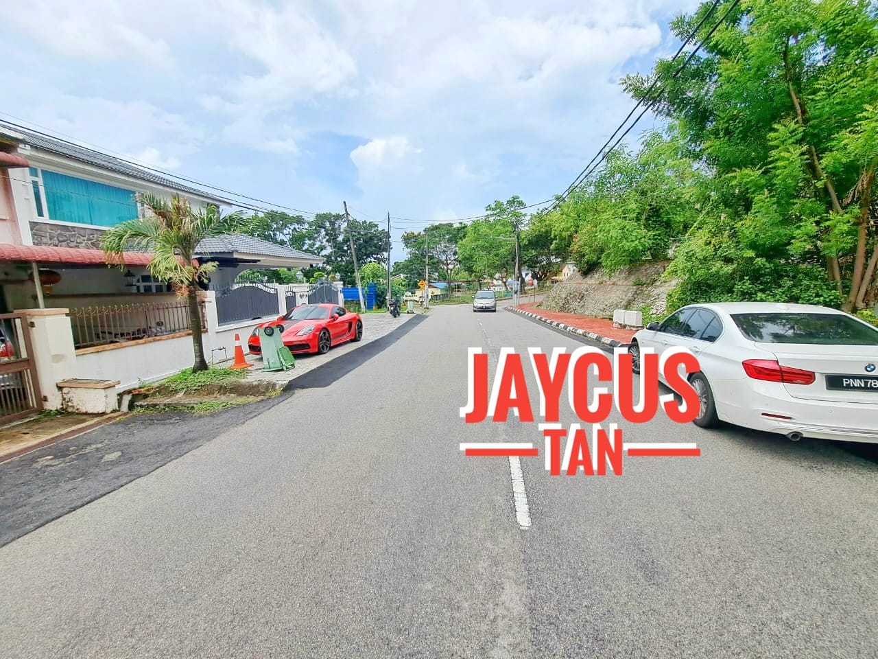Jalan Permai Rm899K - photo 7