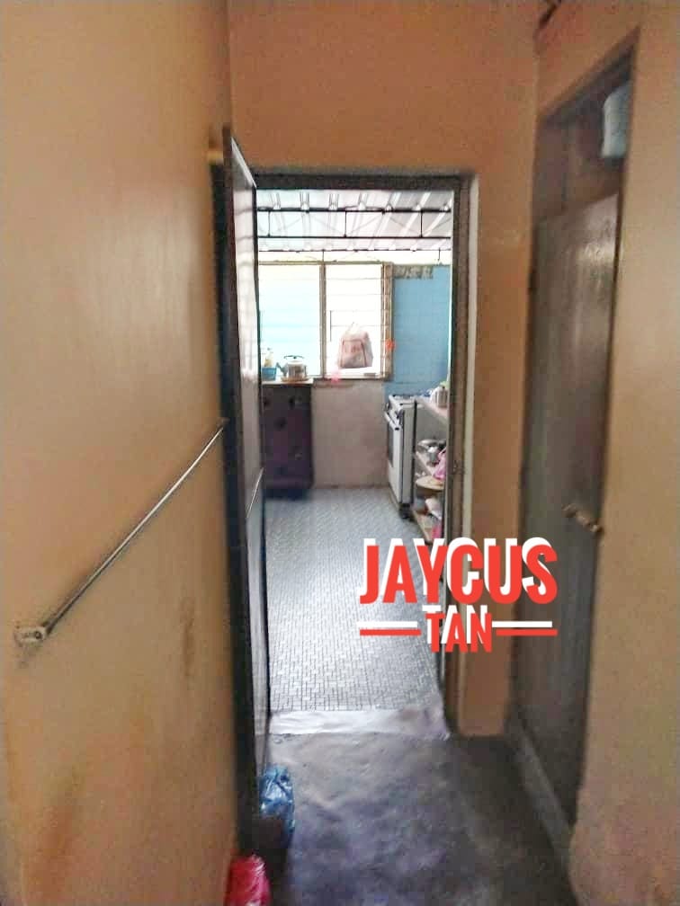 Jalan Permai Rm899K - photo 10