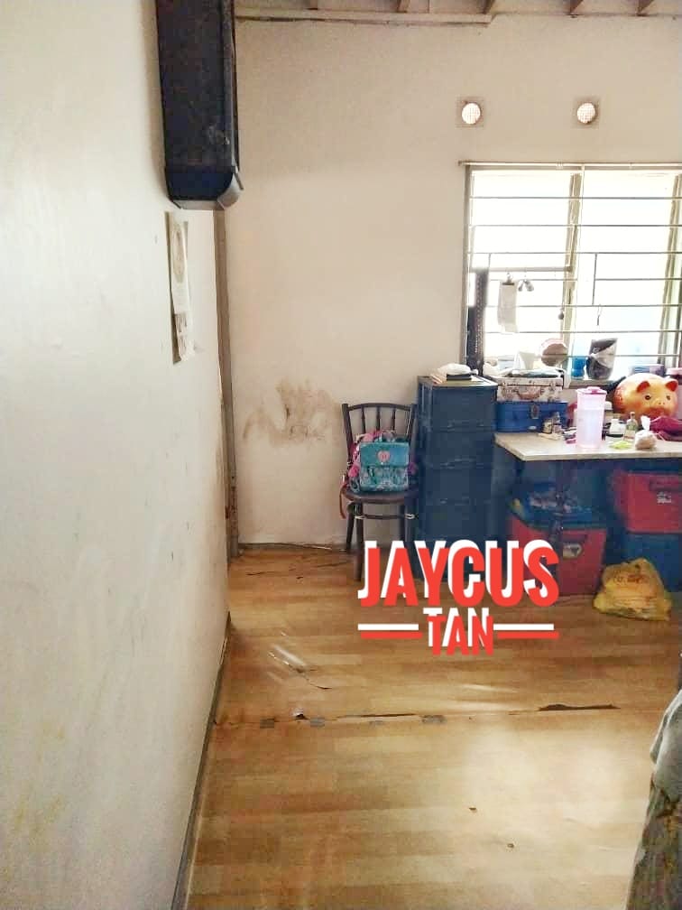 Jalan Permai Rm899K - photo 12