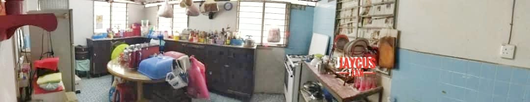 Jalan Permai Rm899K - photo 13