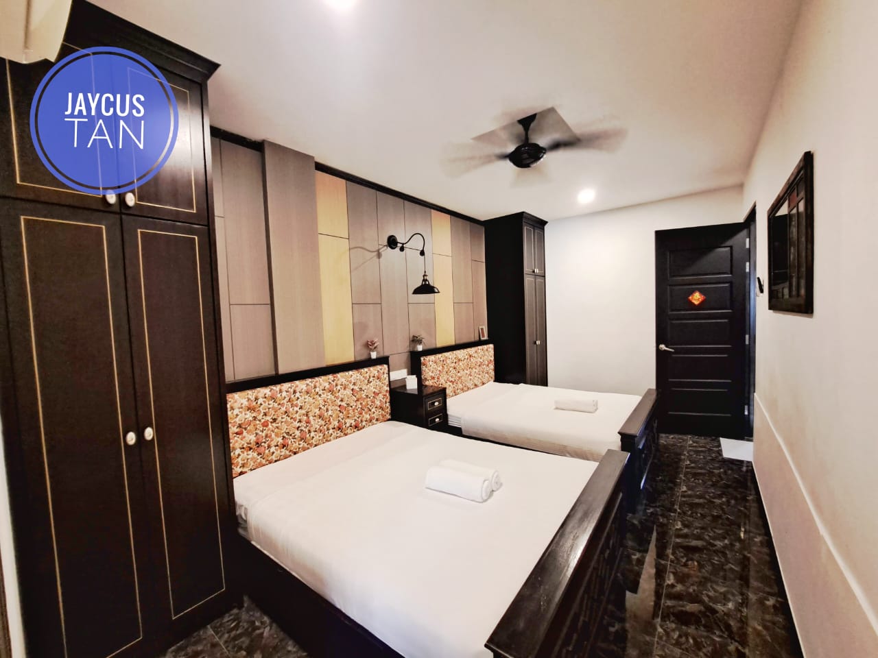 Lorong Birch Rm5-5M - photo 10