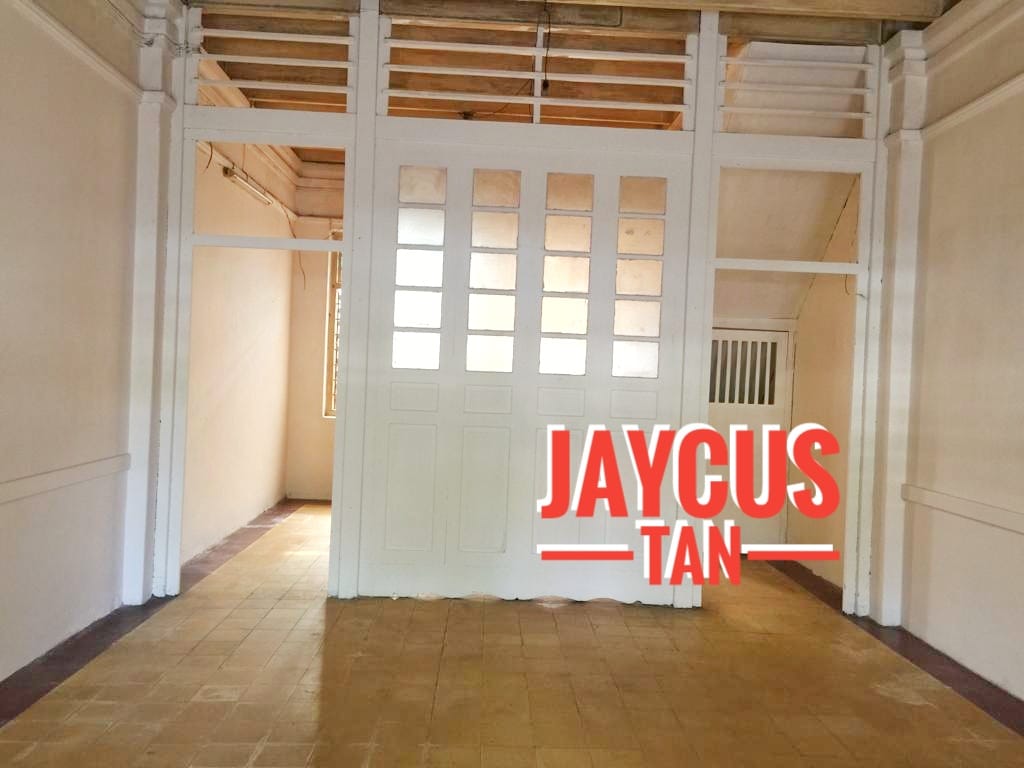 Jalan Imigresen Rm1-5M - photo 3