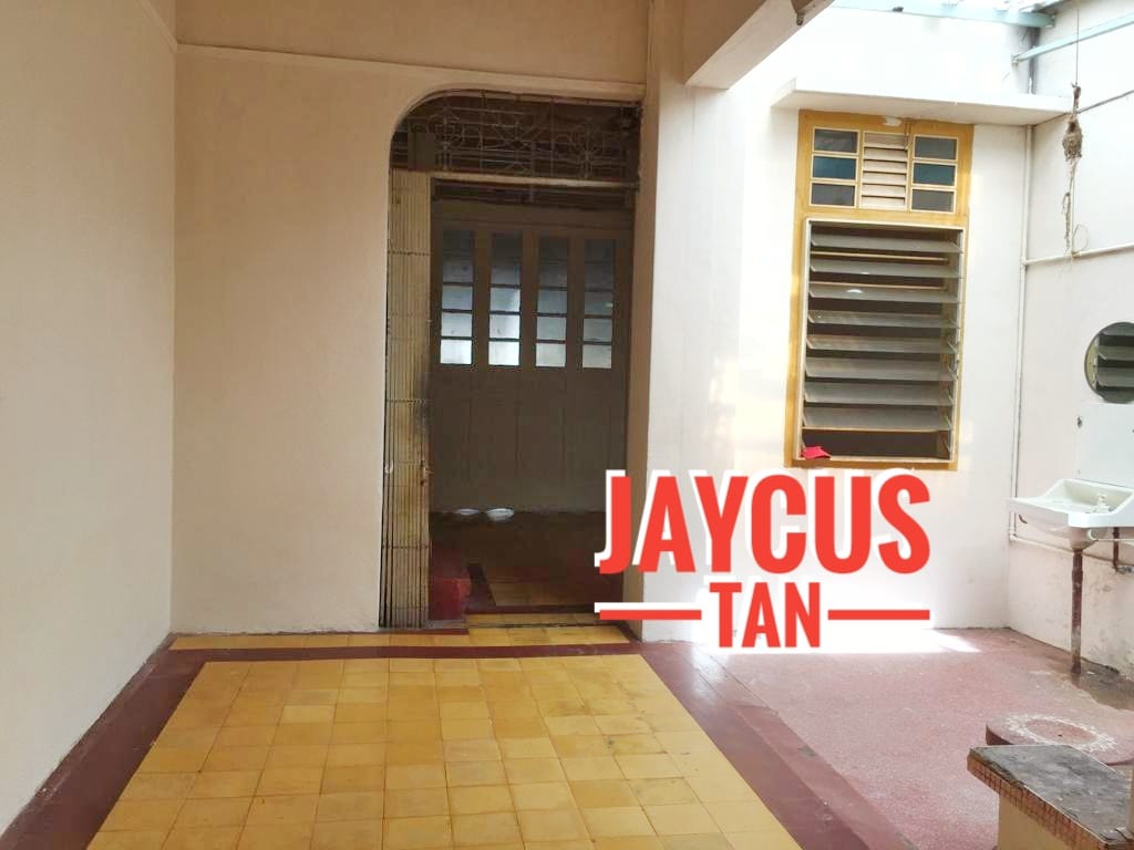 Jalan Imigresen Rm1-5M - photo 4