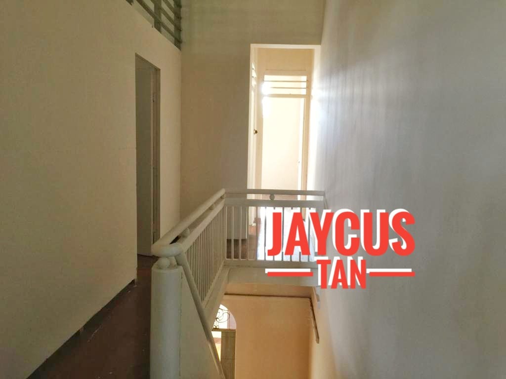 Jalan Imigresen Rm1-5M - photo 5