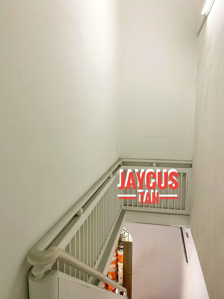 Jalan Imigresen Rm1-5M - photo 6