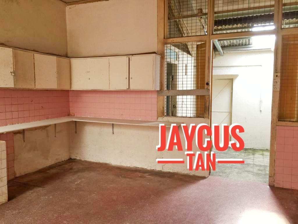 Jalan Imigresen Rm1-5M - photo 7