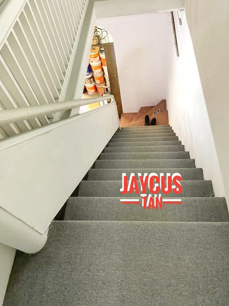 Jalan Imigresen Rm1-5M - photo 9